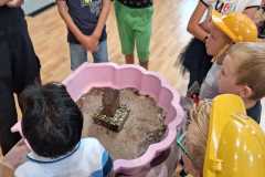 WhatsApp-Image-2023-06-30-at-10.34.44-1