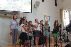 WhatsApp-Image-2023-06-30-at-10.34.45-10