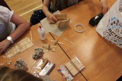 WhatsApp-Image-2023-06-30-at-10.34.45-13